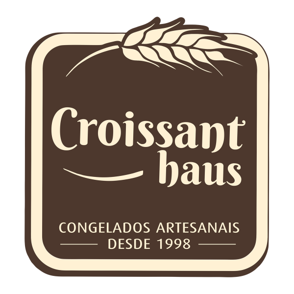 Croissant Haus